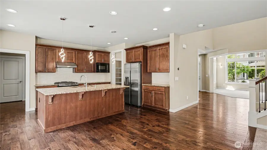 21923 37th Avenue Se, Bothell, WA 98021 - #2