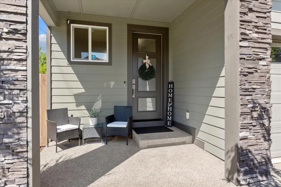3803 199th Street Se, Bothell, WA 98012 - #2