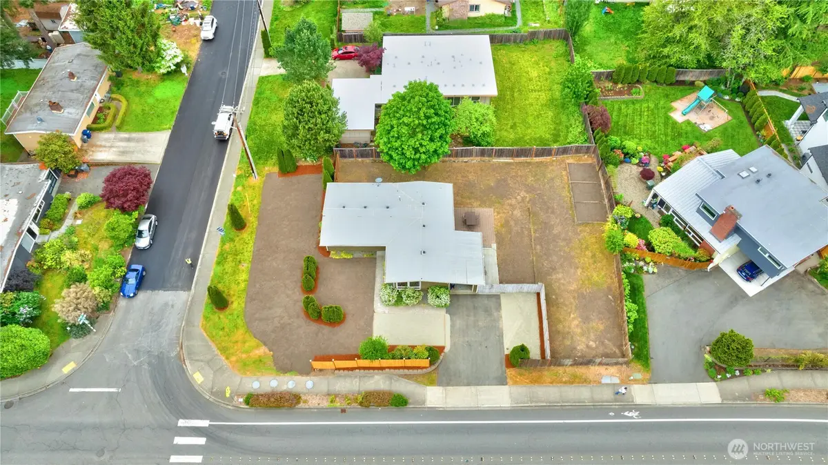 1520 143rd Avenue Se #98007, Bellevue, WA 98007 - #1