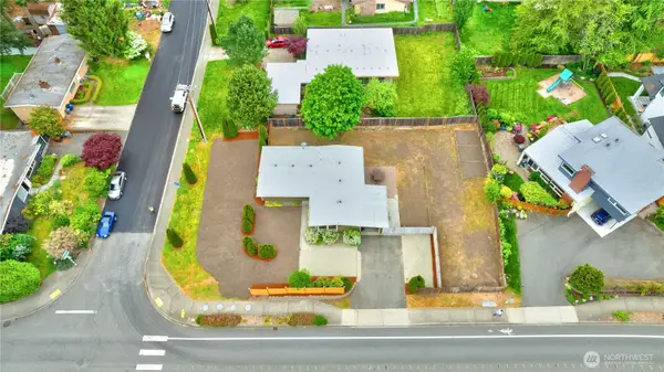 1520 143rd Avenue Se #98007, Bellevue, WA 98007