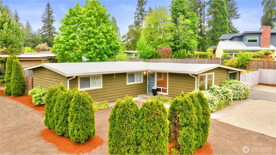 1520 143rd Avenue Se #98007, Bellevue, WA 98007 - #2