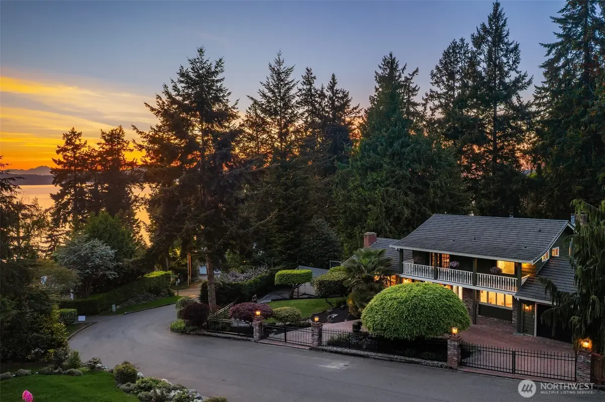 2640 SW 163rd Street, Burien, WA 98166 - #1