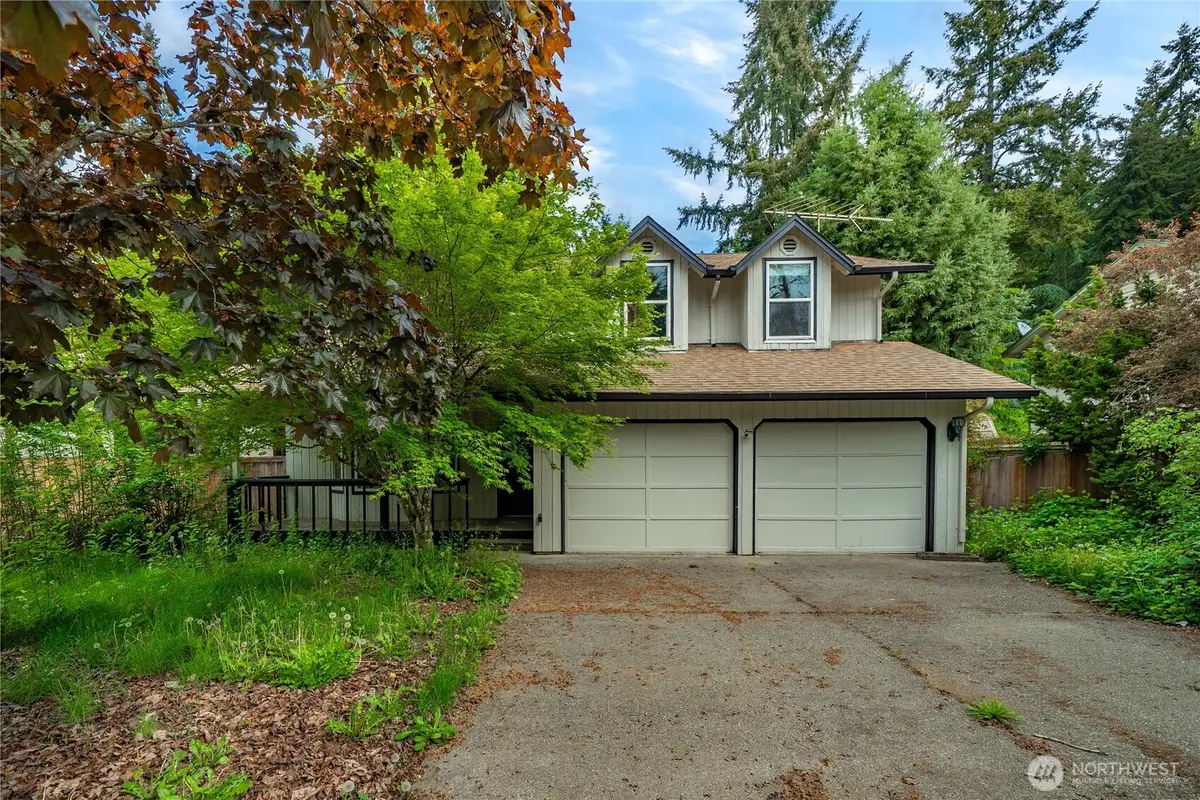 1911 154th Street Ct E, Tacoma, WA 98445 - #1