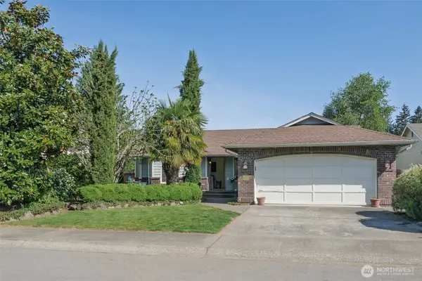 21804 238th Street, Maple Valley, WA 98038
