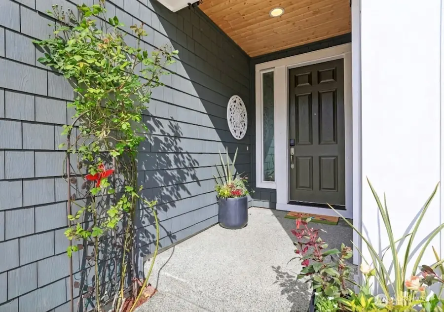 19817 35th Drive Se, Bothell, WA 98012 - #3