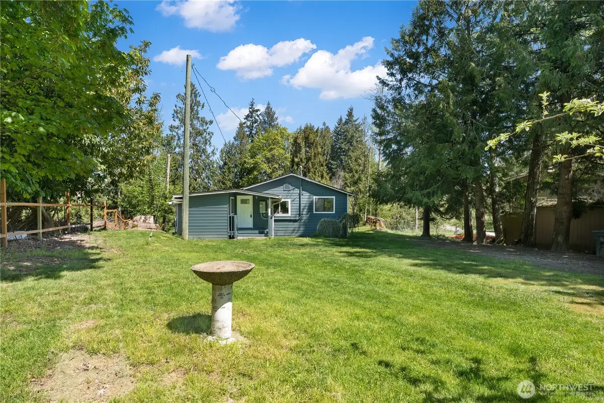 22504 Maple Drive Nw, Lakebay, WA 98349 - #1