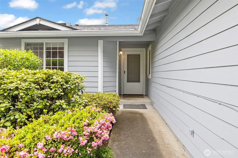 7313 164th Street E, Puyallup, WA 98375 - #2