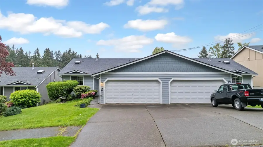 7313 164th Street E, Puyallup, WA 98375 - #3