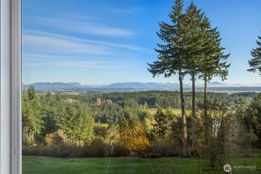 514 Wayne's Ridge Circle, Camano Island, WA 98282 - #3