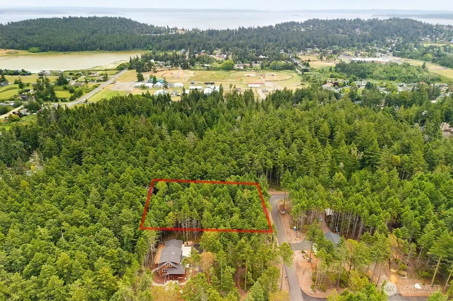 999 45th Street #3 - 6, Port Townsend, WA 98368 - #2