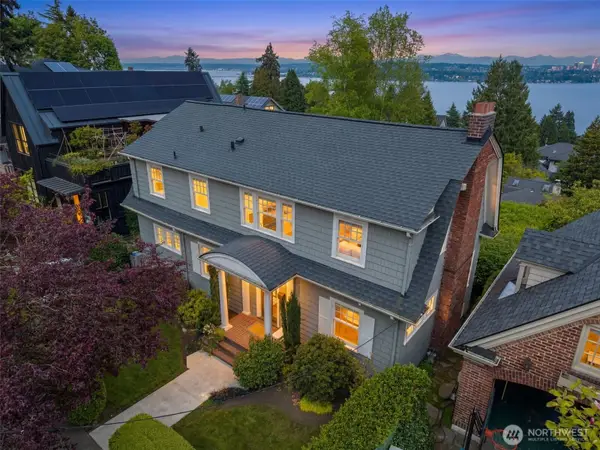 1112 35th Avenue, Seattle, WA 98122