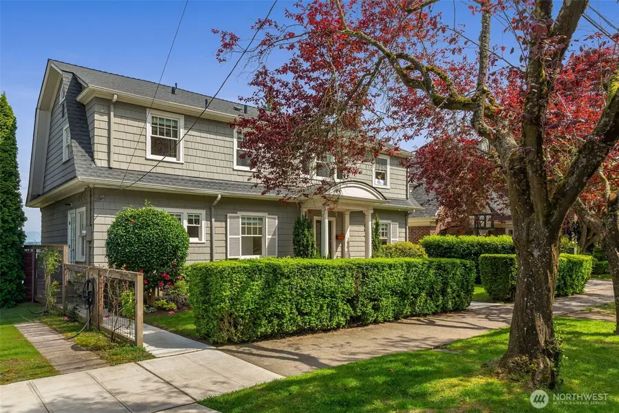 1112 35th Avenue, Seattle, WA 98122 - #2