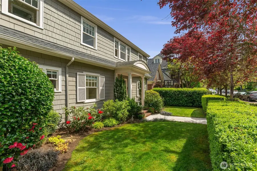 1112 35th Avenue, Seattle, WA 98122 - #3