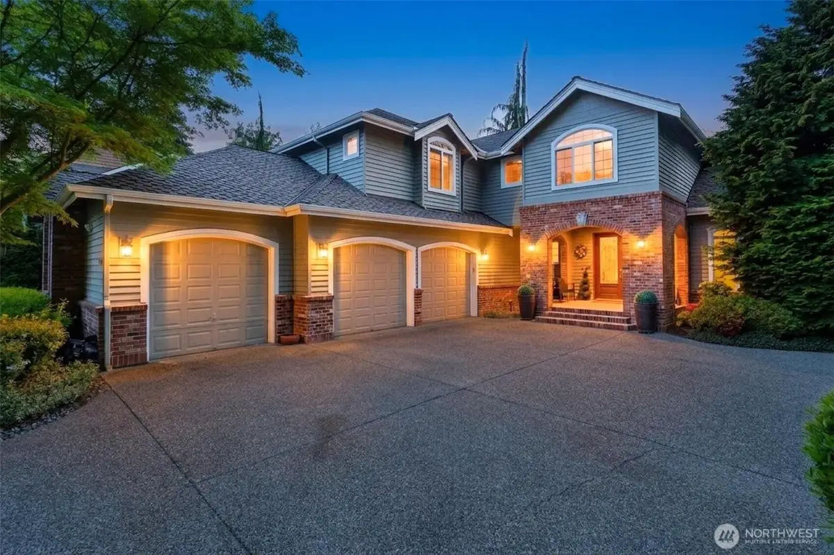 13427 64th Avenue W, Edmonds, WA 98026 - #1