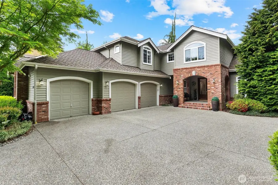 13427 64th Avenue W, Edmonds, WA 98026 - #2