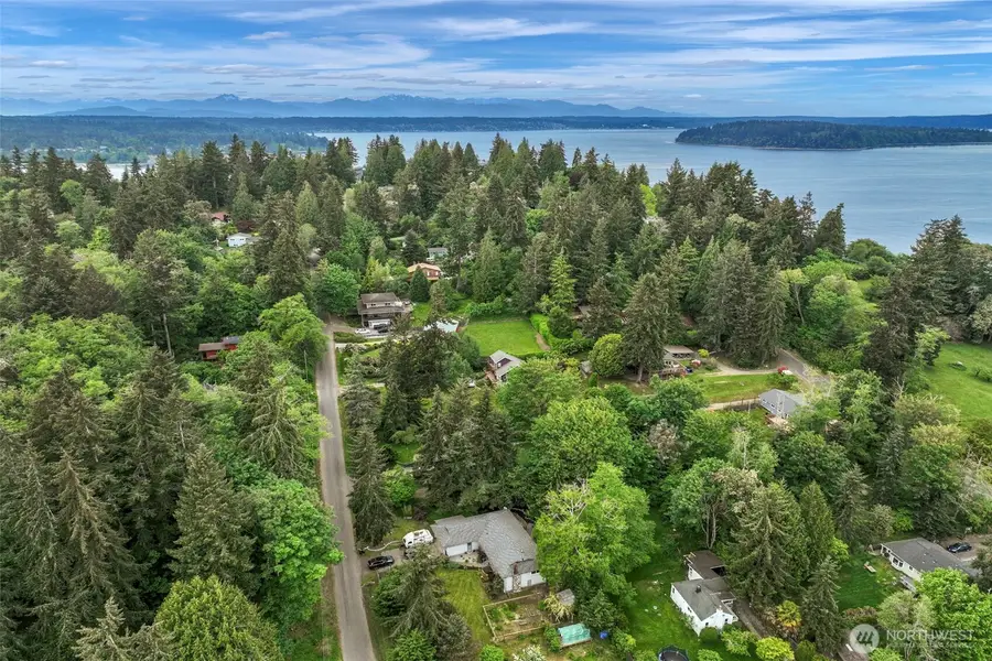 10414 SW 110th Street, Vashon, WA 98070 - #3