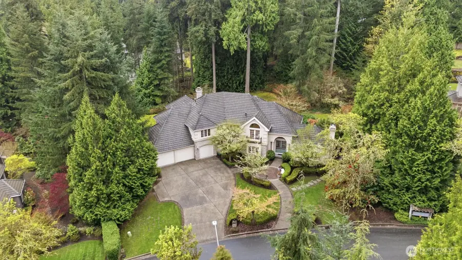 13799 NE 32nd Place, Bellevue, WA 98005 - #2
