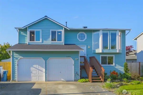 16973 Ashleigh Place Se, Monroe, WA 98272
