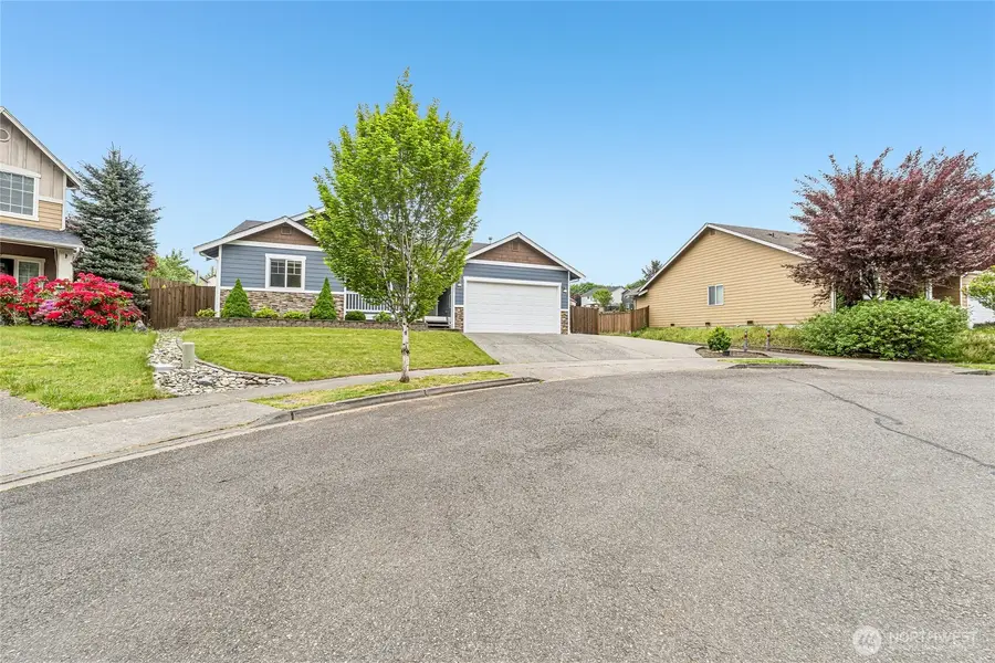 19875 Mountain Ridge Road Se, Monroe, WA 98272 - #2