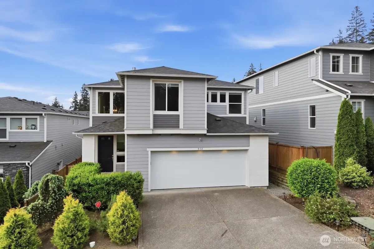 314 181st Street Se, Bothell, WA 98012 - #1