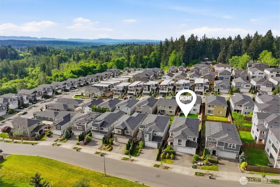 314 181st Street Se, Bothell, WA 98012 - #3