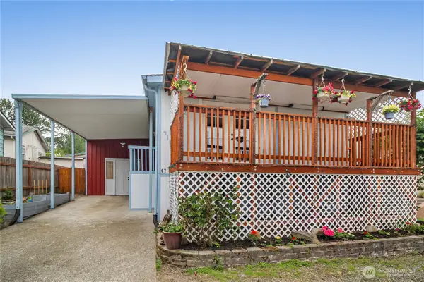 7112 141st Avenue E, Sumner, WA 98390