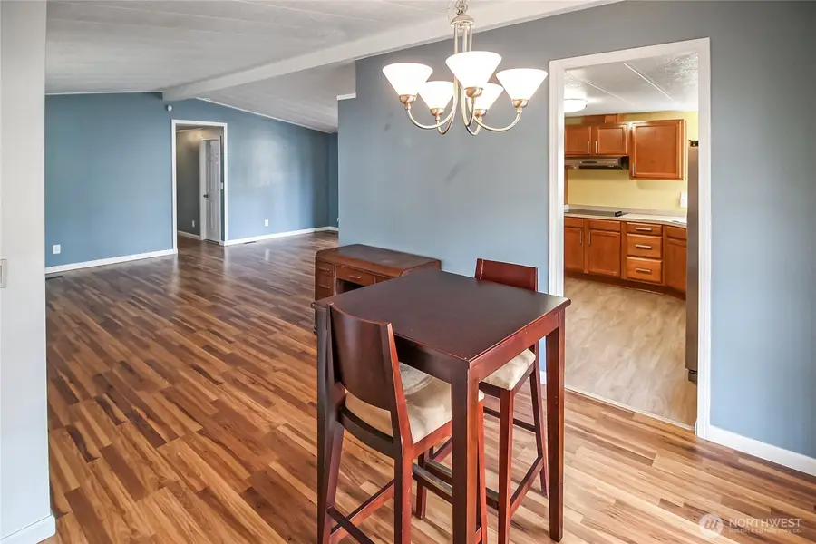 7112 141st Avenue E, Sumner, WA 98390 - #3