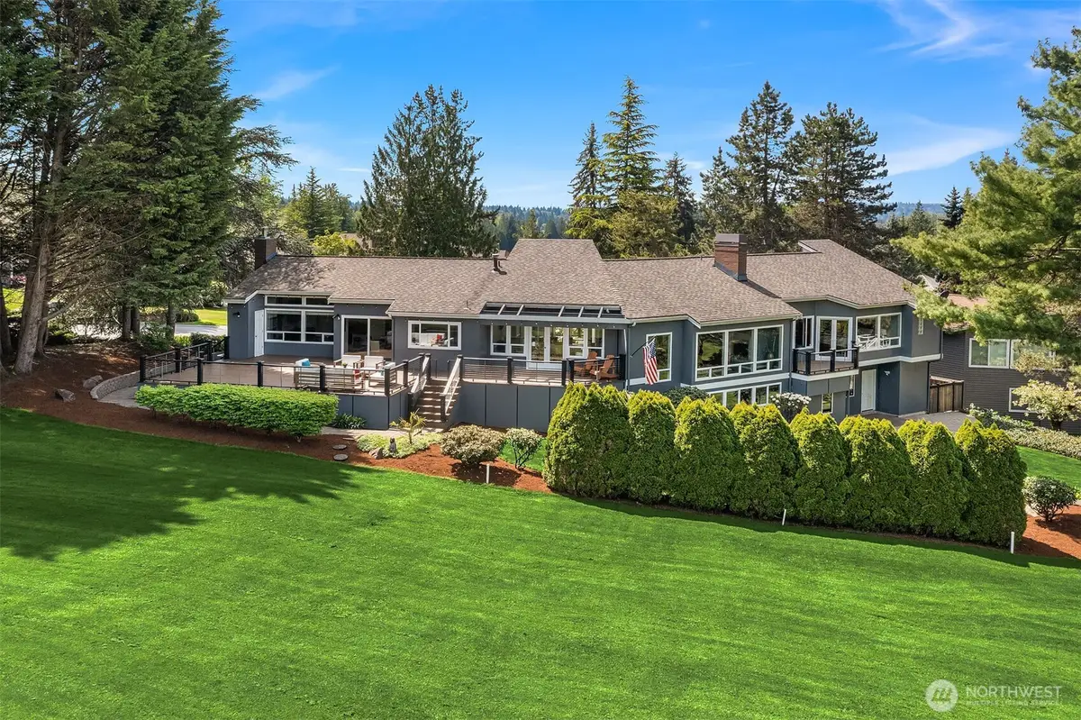 20724 NE 142nd Street, Woodinville, WA 98077 - #1