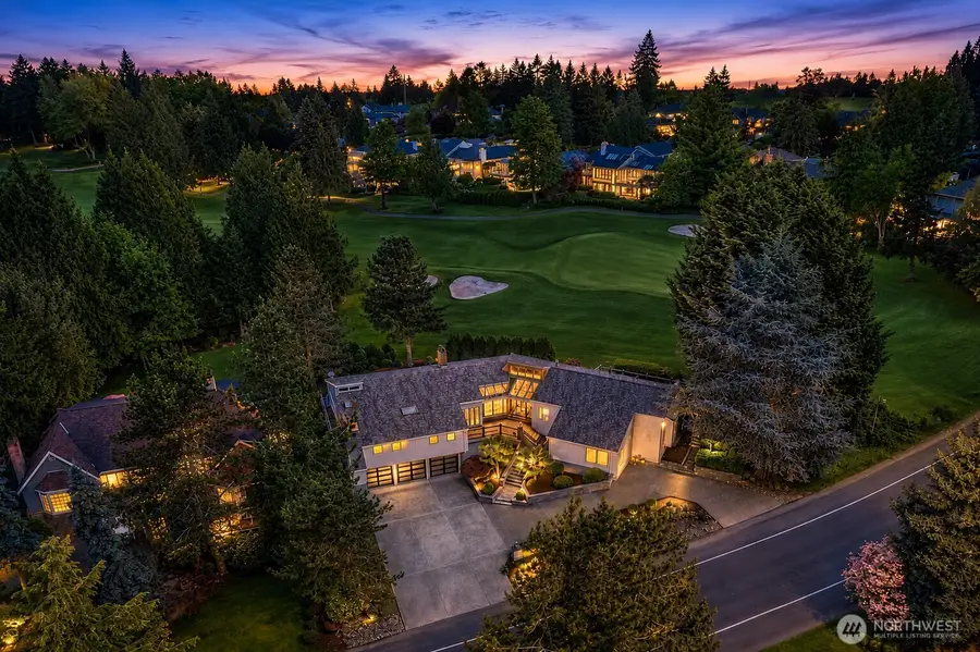 20724 NE 142nd Street, Woodinville, WA 98077 - #2