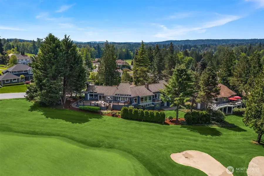 20724 NE 142nd Street, Woodinville, WA 98077 - #3