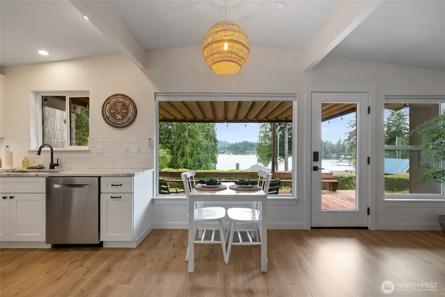 1125 W Lost Lake Road, Shelton, WA 98584 - #3