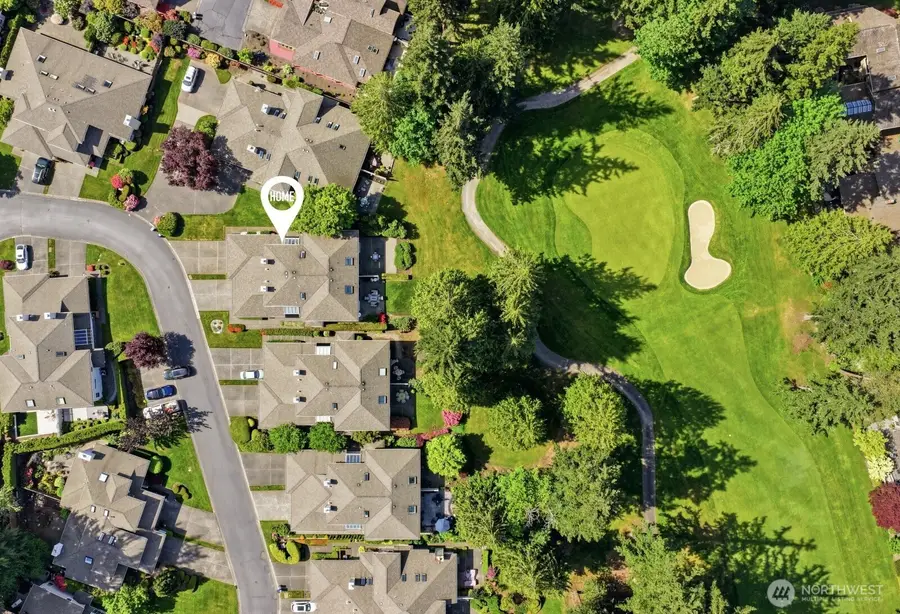 2001 Mill Pointe Drive Se, Mill Creek, WA 98012 - #3