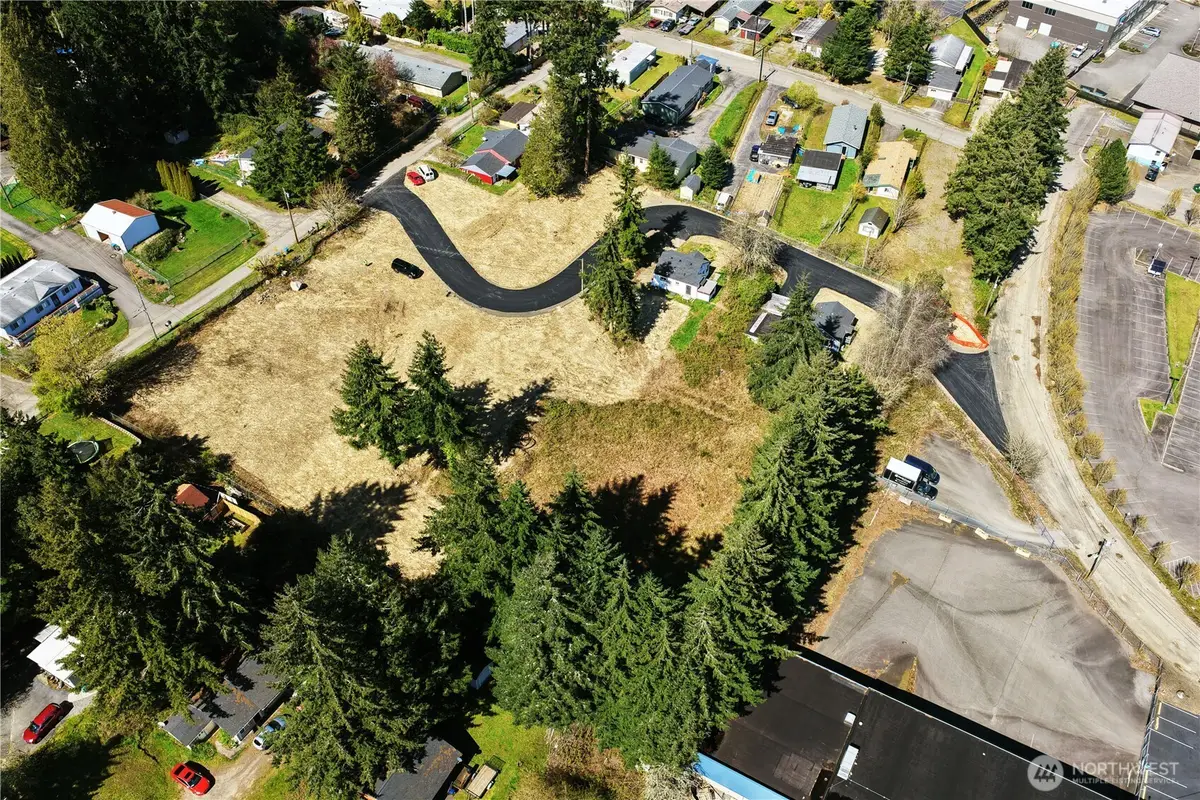 138 Lilac Lane, Bremerton, WA 98312 - #1