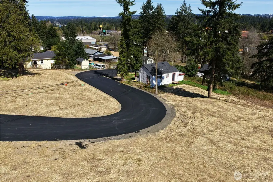 138 Lilac Lane, Bremerton, WA 98312 - #2