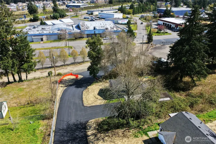 138 Lilac Lane, Bremerton, WA 98312 - #3
