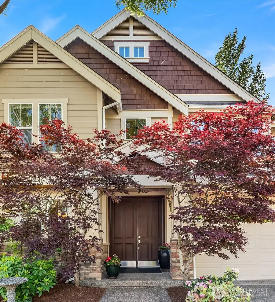 10337 155th Avenue Ne, Redmond, WA 98052 - #3