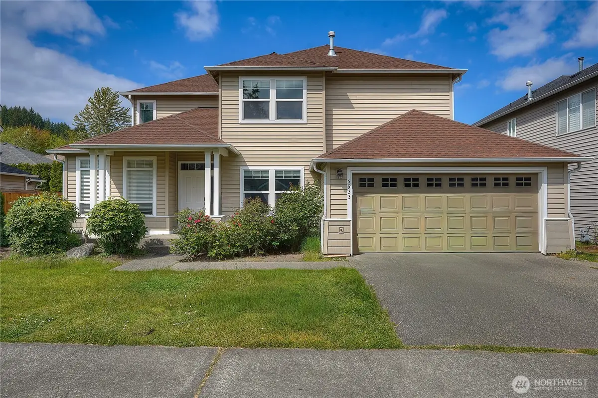 6533 63rd Street W, University Place, WA 98467 - #1