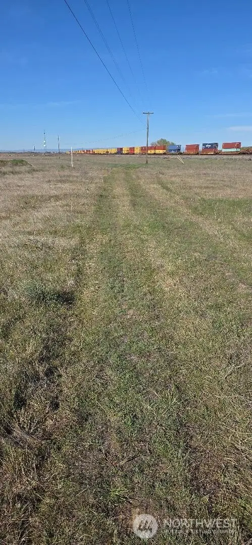 0 NW Rd. E, Ephrata, WA 98823