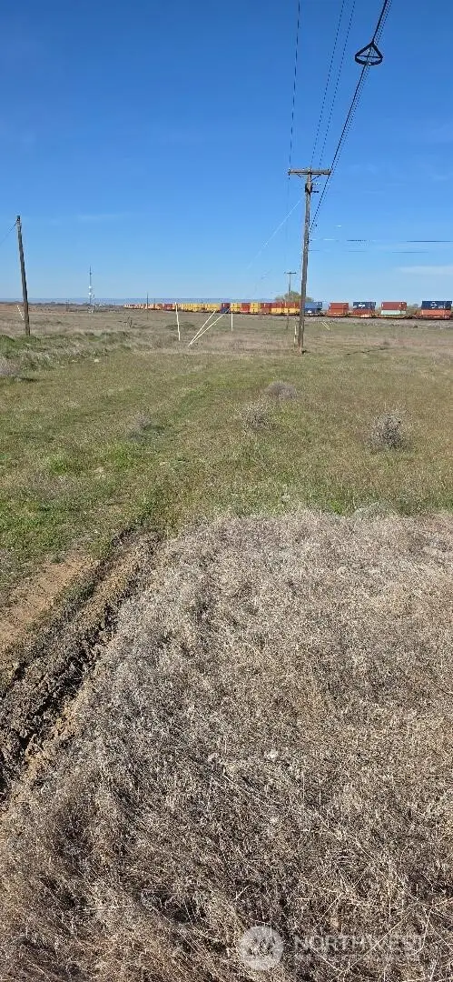 0 NW Rd. E, Ephrata, WA 98823 - #2