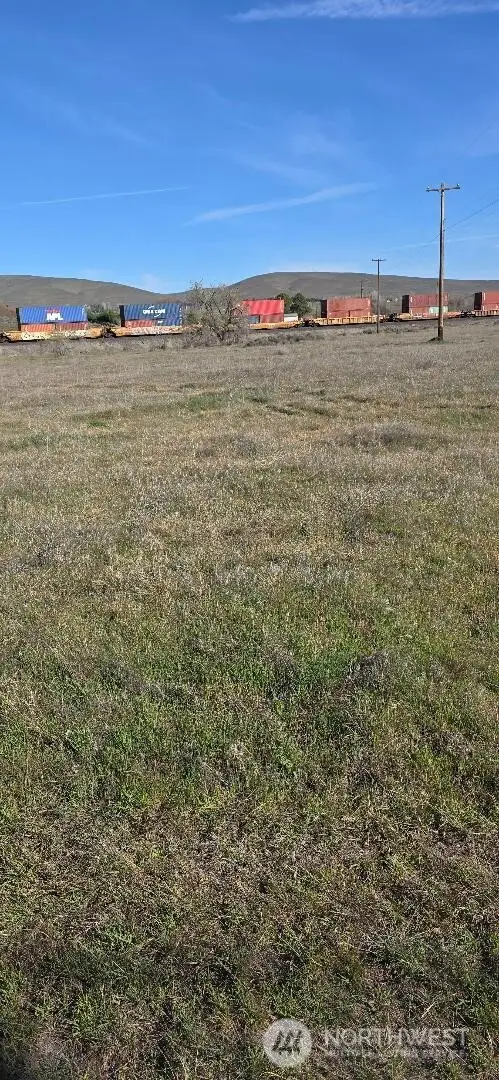 0 NW Rd. E, Ephrata, WA 98823 - #3