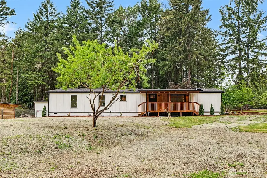 719 Tiedeman Road, Lakebay, WA 98349 - #3