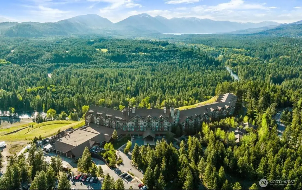 3600 Suncadia Trail #3063, Cle Elum, WA 98922 - #1