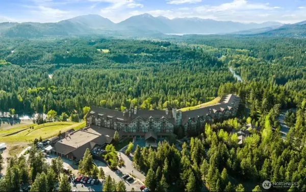 3600 Suncadia Trail #3063, Cle Elum, WA 98922