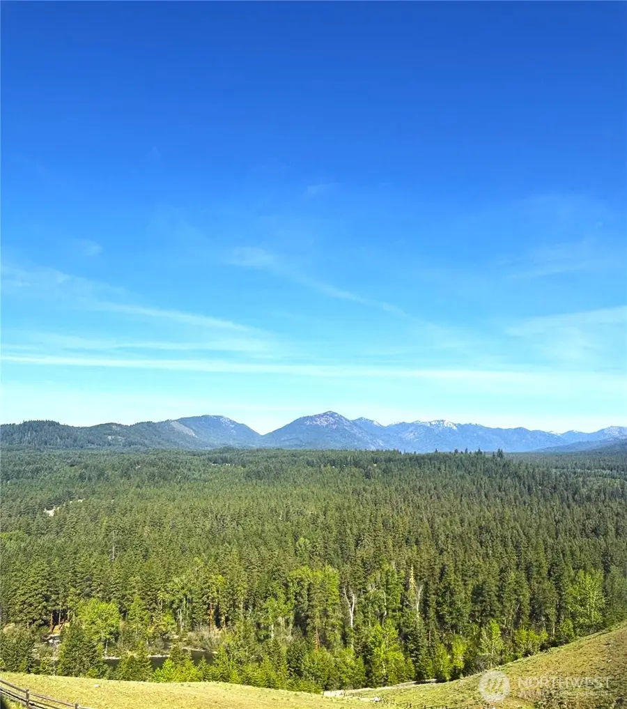 3600 Suncadia Trail #3063, Cle Elum, WA 98922 - #2