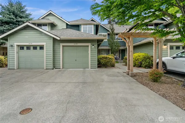 16150 NE 93rd Way #802, Redmond, WA 98052