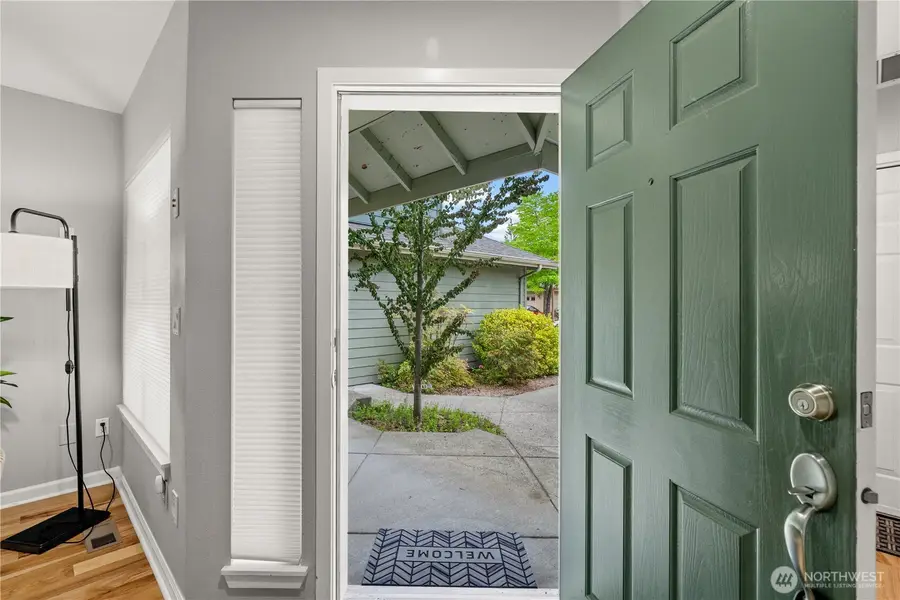 16150 NE 93rd Way #802, Redmond, WA 98052 - #3