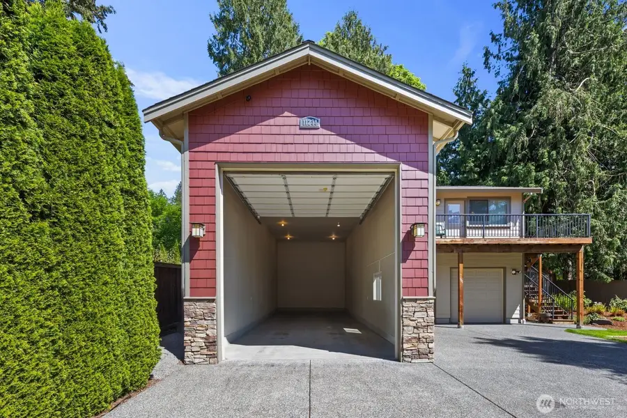 11236 108th Ave Ne, Kirkland, WA 98033 - #3