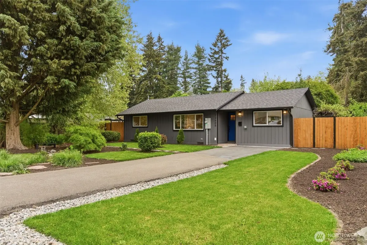 22605 60th Avenue W, Mountlake Terrace, WA 98043 - #1