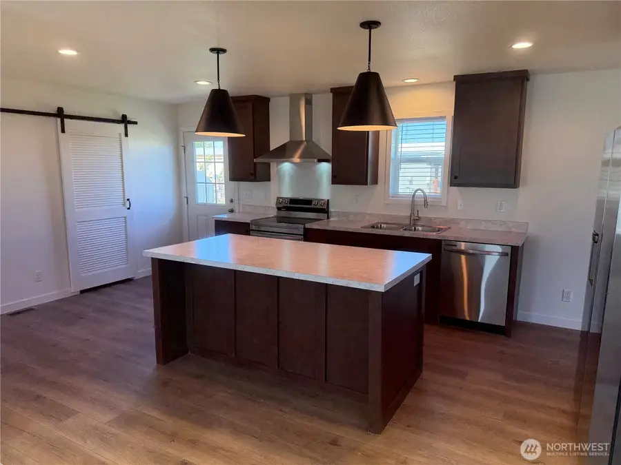 205 Pleasant Avenue #44, Grandview, WA 98930 - #2