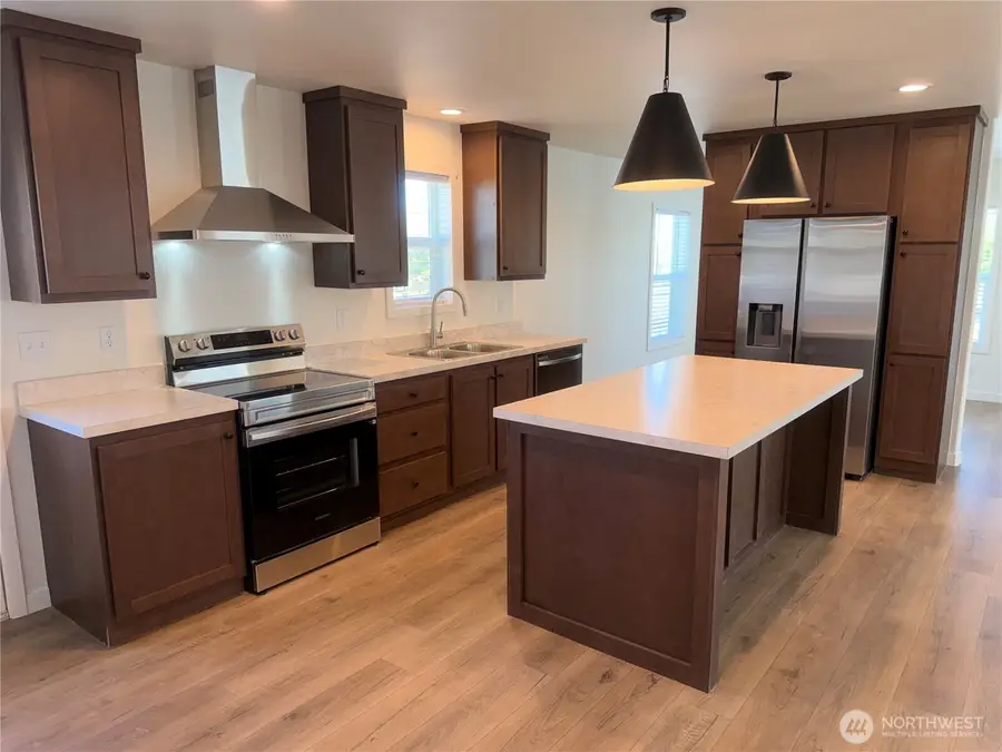 205 Pleasant Avenue #44, Grandview, WA 98930 - #3